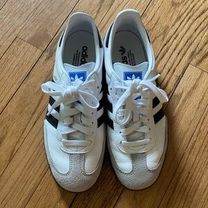Adidas Samba OG